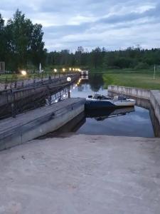 Жуковка-Village - 18