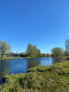 Жуковка-Village - 28