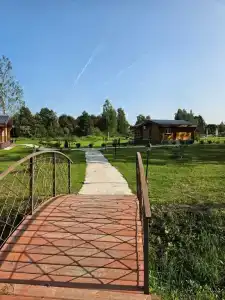 Жуковка-Village - 3