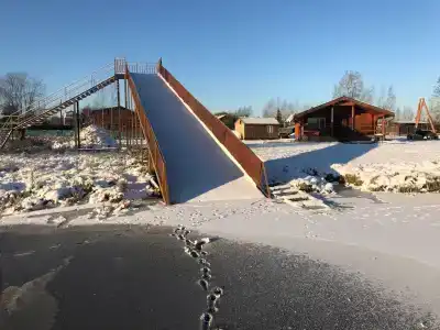 Жуковка-Village - 37