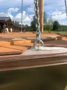 Жуковка-Village - 40