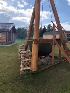 Жуковка-Village - 41