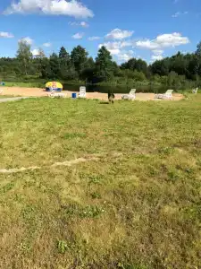 Жуковка-Village - 45