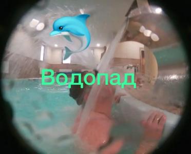 Жуковка-Village - 47