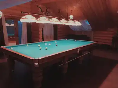 Жуковка-Village - 54