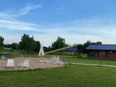 Жуковка-Village - 1