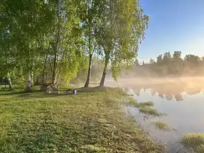 Жуковка-Village - 77