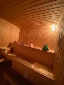 Жуковка-Village - 78