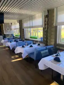 Жуковка-Village - 80