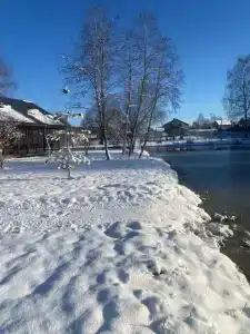 Жуковка-Village - 95