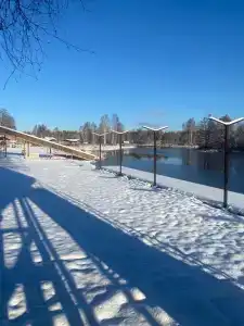Жуковка-Village - 96