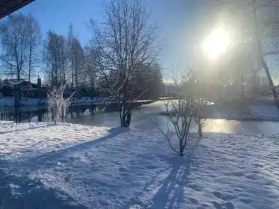 Жуковка-Village - 97