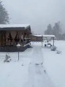 Жуковка-Village - 99