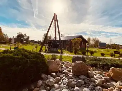 Жуковка-Village - 101