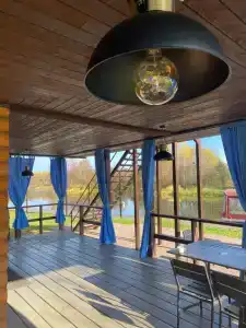 Жуковка-Village - 103