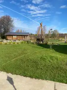 Жуковка-Village - 110