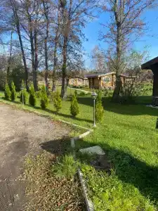 Жуковка-Village - 111