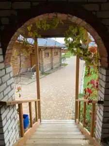 Жуковка-Village - 112