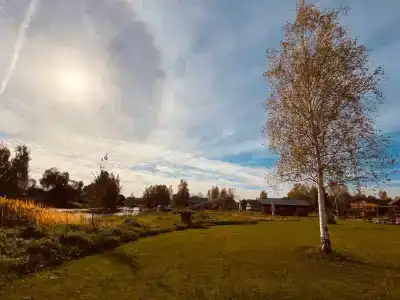 Жуковка-Village - 114