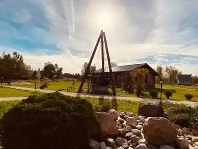 Жуковка-Village - 117