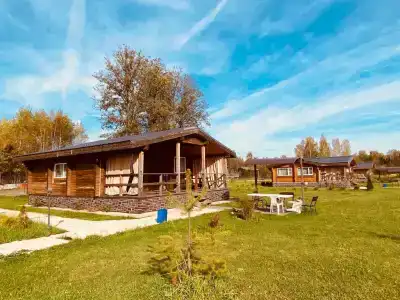 Жуковка-Village - 119