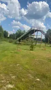 Жуковка-Village - 126