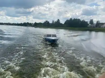 Жуковка-Village - 127