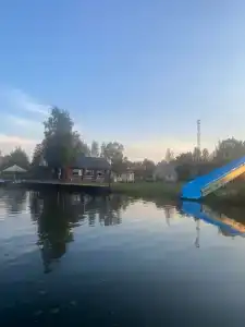 Жуковка-Village - 129