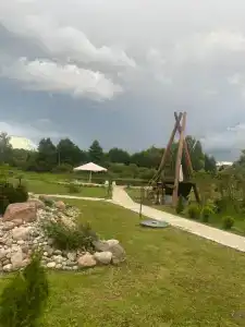 Жуковка-Village - 131