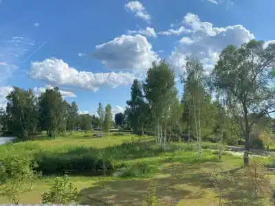 Жуковка-Village - 132