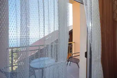 Вилла Аннигора - 72