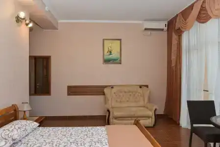 Вилла Аннигора - 52