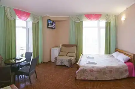 Вилла Аннигора - 65