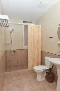 Вилла Аннигора - 69