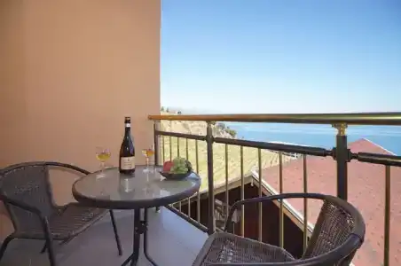 Вилла Аннигора - 74