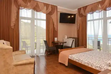 Вилла Аннигора - 54