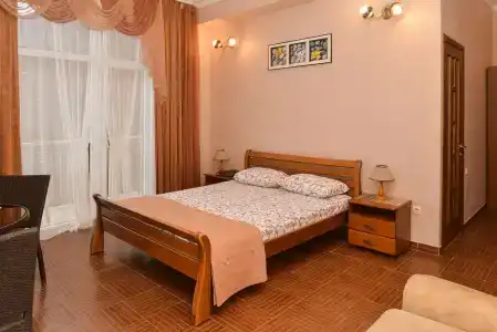 Вилла Аннигора - 53