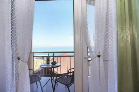 Вилла Аннигора - 73