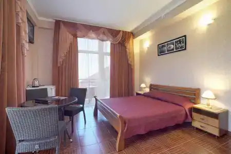 Вилла Аннигора - 57