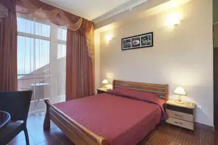 Вилла Аннигора - 58