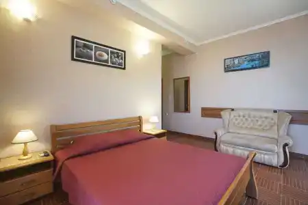 Вилла Аннигора - 59