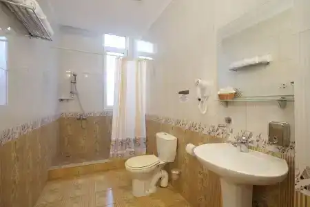 Вилла Аннигора - 70