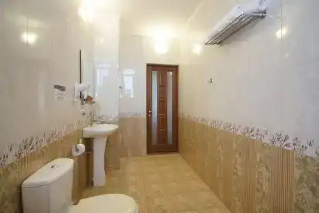 Вилла Аннигора - 71