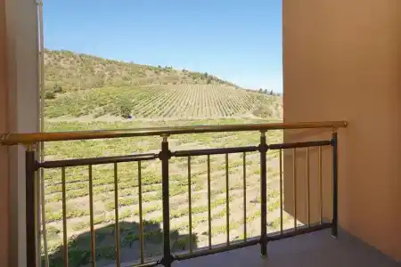 Вилла Аннигора - 76