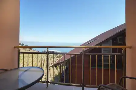 Вилла Аннигора - 77