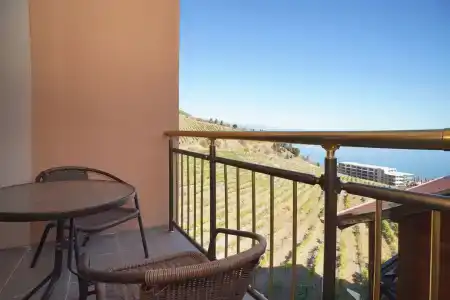 Вилла Аннигора - 78