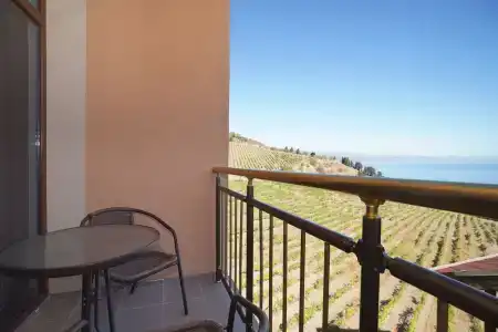 Вилла Аннигора - 79