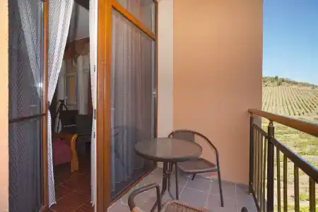 Вилла Аннигора - 80