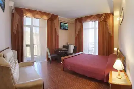 Вилла Аннигора - 60