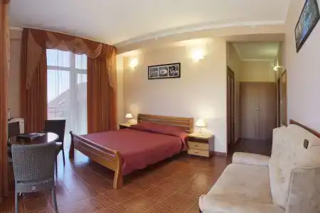 Вилла Аннигора - 61